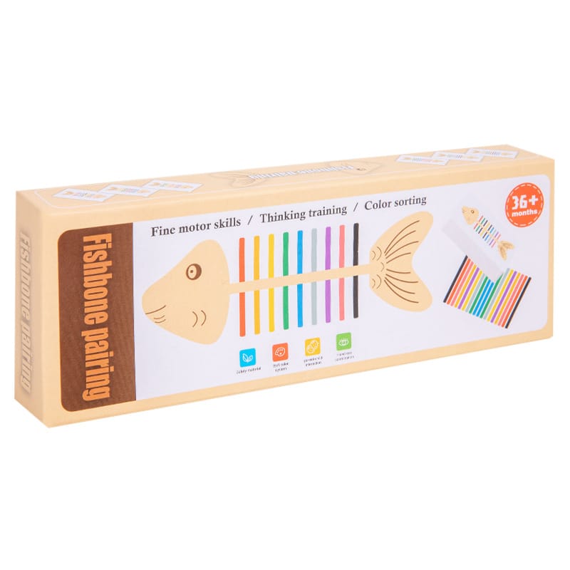 Nelokid Matchstick Puzzle Game
