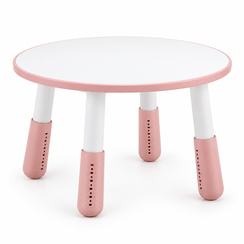 Nelokid Kids Reading Table And Chair