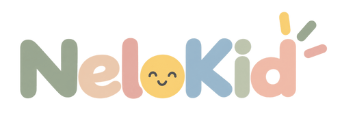 Nelokid