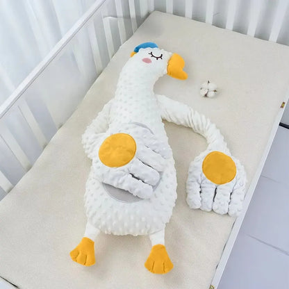 Nelokid Baby Sleep Soother Toy