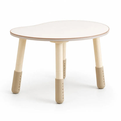 Nelokid Kids Reading Table And Chair