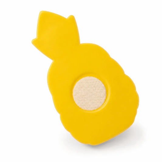 Nelokid Soft Play Food