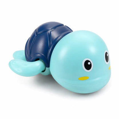 Nelokid Swimming Bath Toys