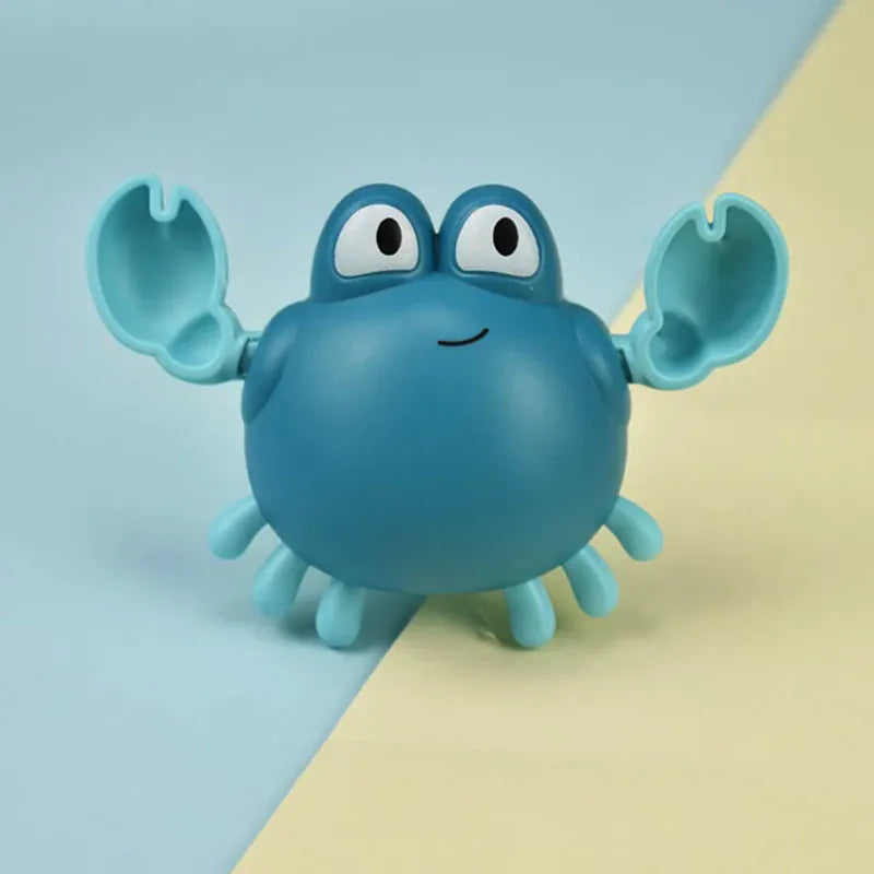 Nelokid Swimming Bath Toys