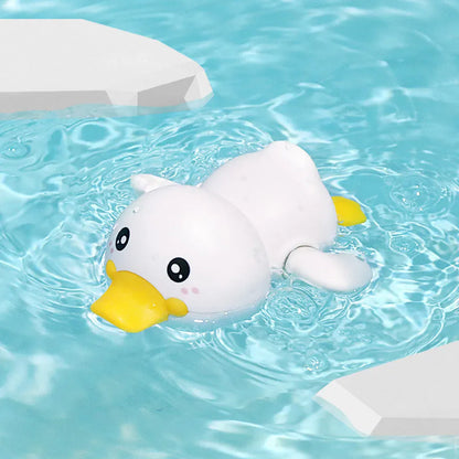 Nelokid Swimming Bath Toys