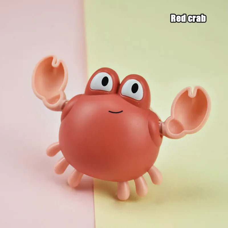 Nelokid Swimming Bath Toys