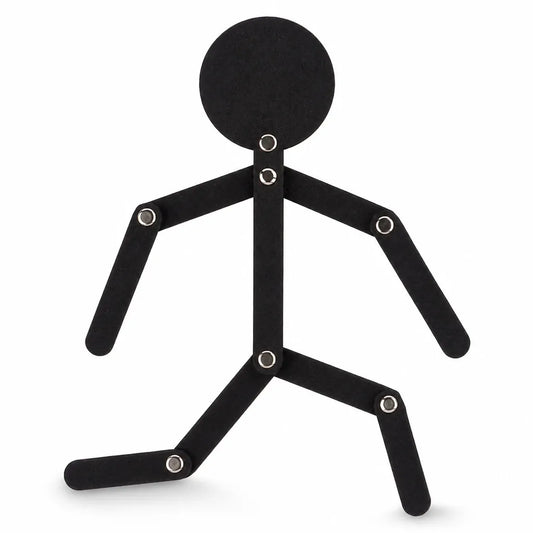 Nelokid Educational Puzzles for Kids