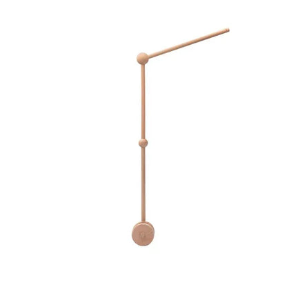 Nelokid Felt Baby Mobile