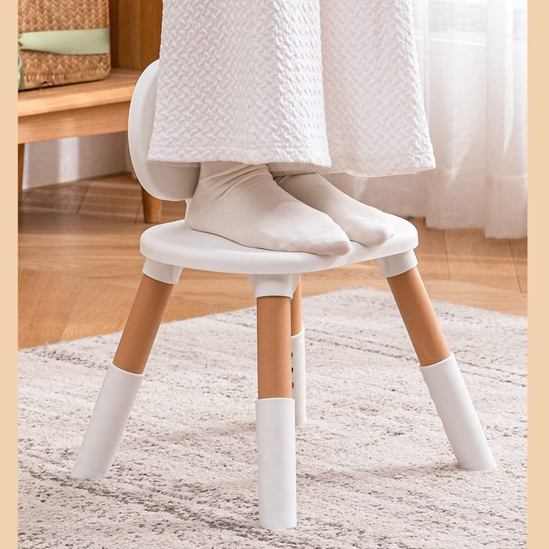 Nelokid Kids Table And Chair Set