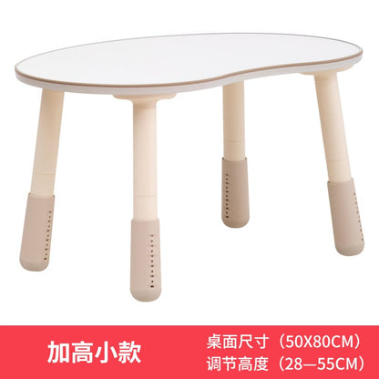 Nelokid Kids Reading Table And Chair