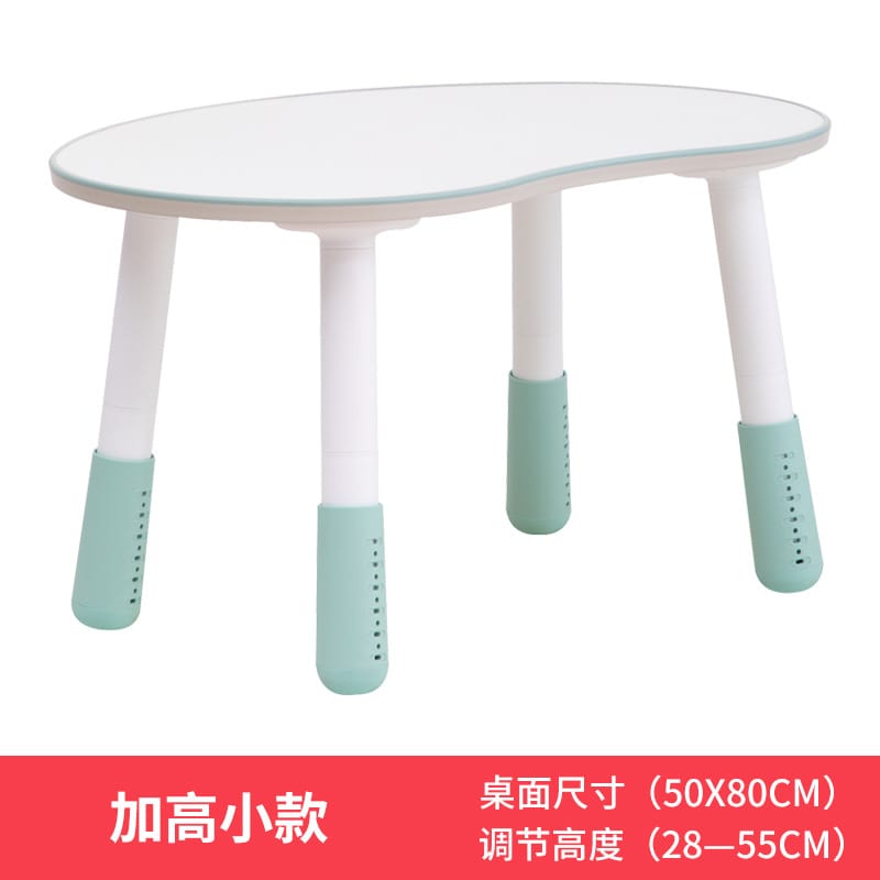 Nelokid Kids Reading Table And Chair