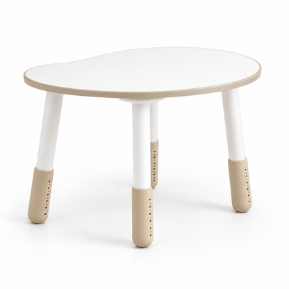 Nelokid Kids Reading Table And Chair