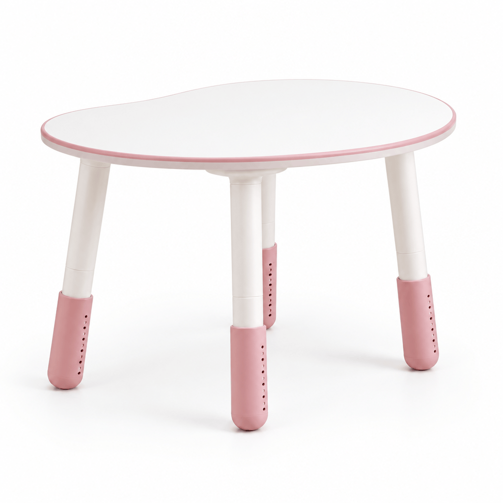 Nelokid Kids Reading Table And Chair