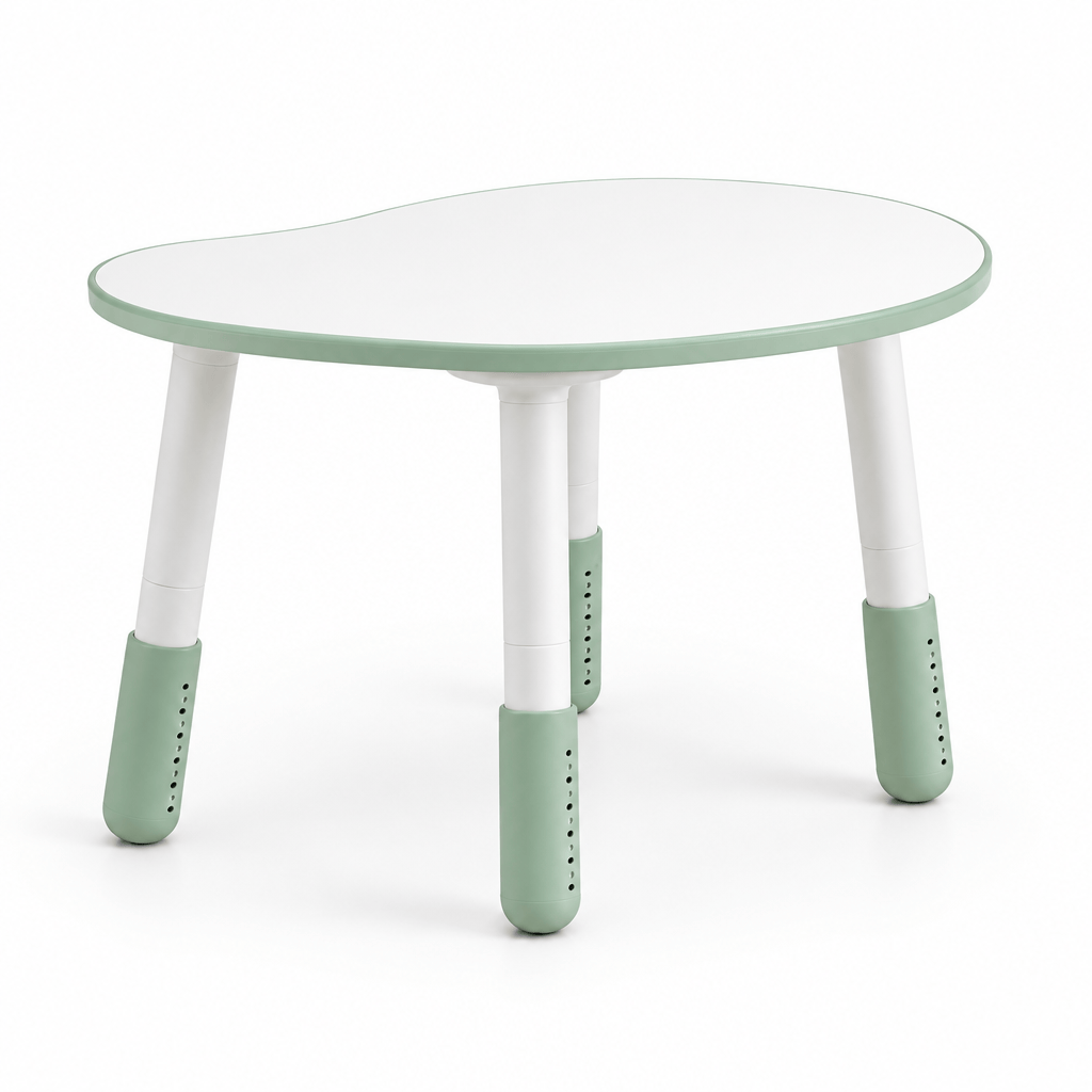 Nelokid Kids Reading Table And Chair