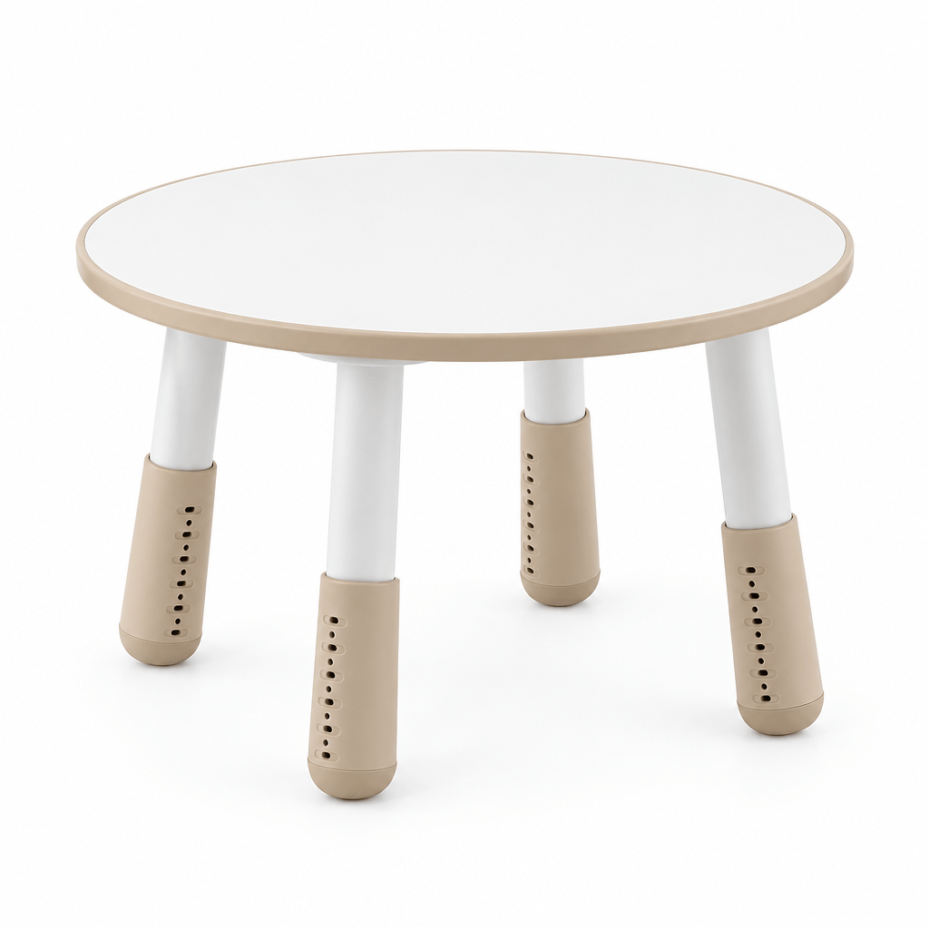 Nelokid Kids Reading Table And Chair
