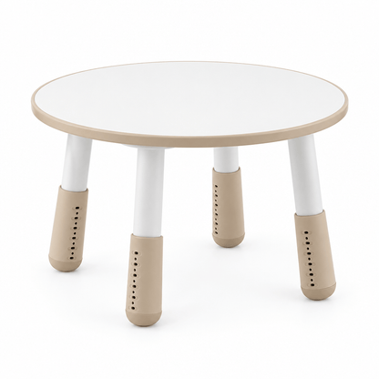 Nelokid Kids Reading Table And Chair